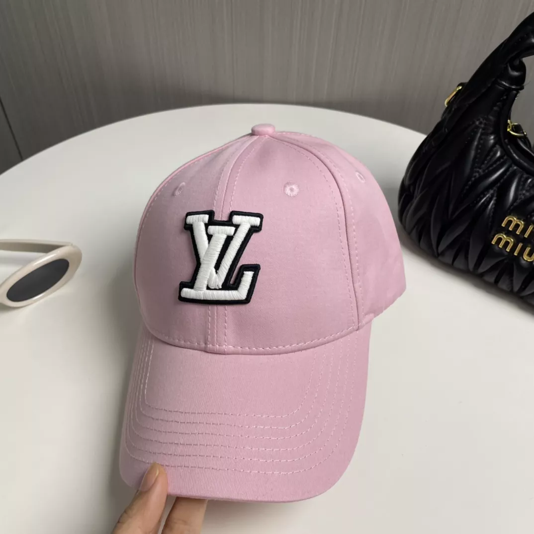 louis vuitton lv casquette s_127ab26